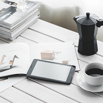 C7娱乐app|羽毛球赛事v6.1.9