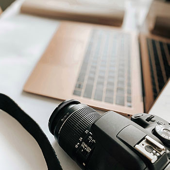 C7娱乐app|排球赛事v2.5.4