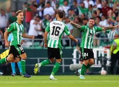 C7娱乐app-瑞士遭遇挑战,欧国联出局的可能性增大了吗