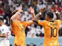 C7娱乐官网-柏林联队核心球员转会消息引发球迷猜测的简单介绍