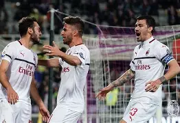 C7娱乐app下载-奥萨苏纳客场赢球，成功追赶领先群(奥萨苏纳客场赢球,成功追赶领先群众的球员)