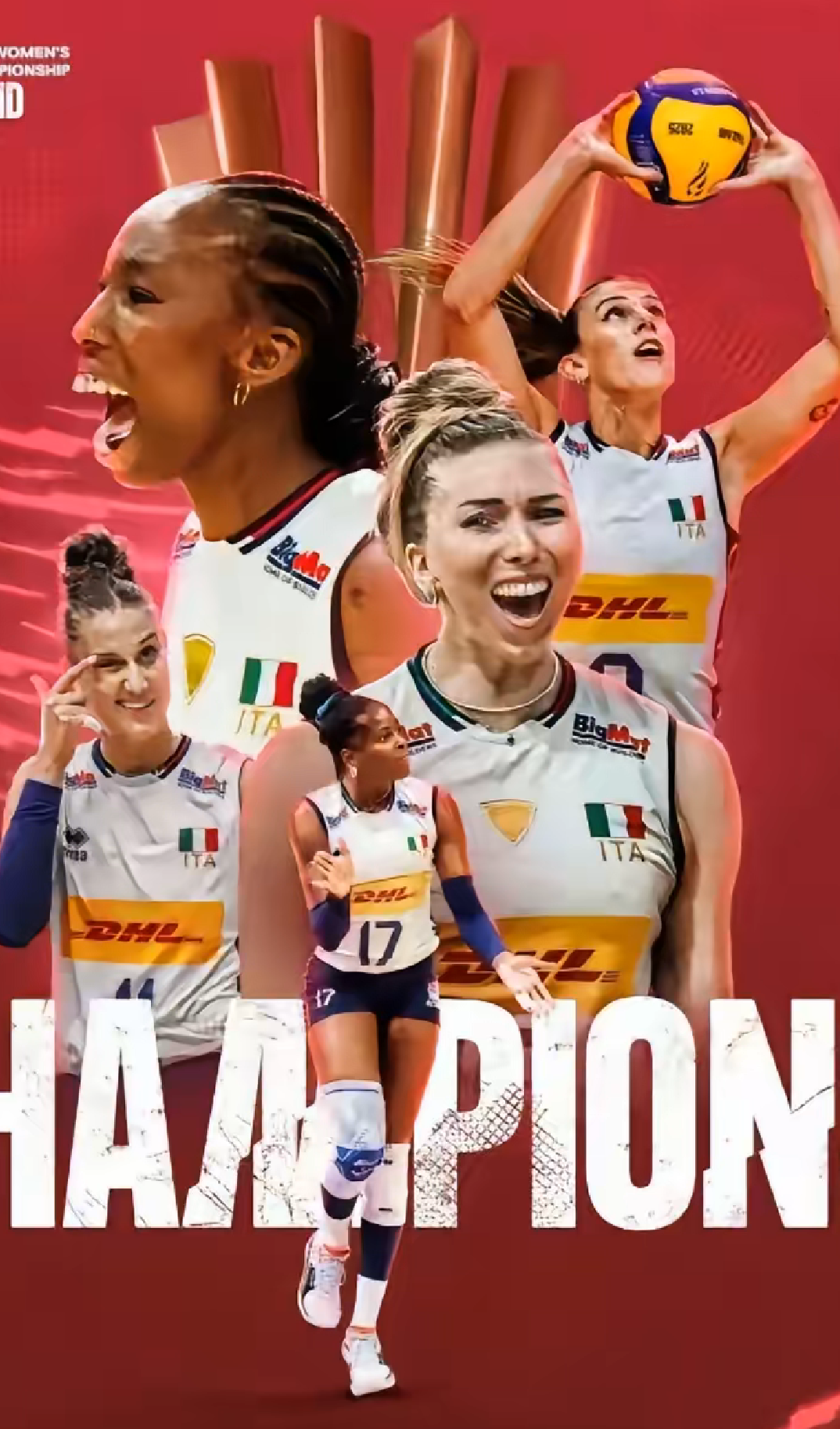 C7娱乐-包含意大利队势如破竹，向欧洲冠军之路进发的词条