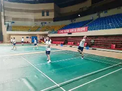 15总决赛高清全场回放 15总决赛高清全场回放