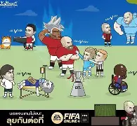 C7娱乐官网-包含尤文图斯力擒马德里竞技，锁定欧冠四强资格的词条