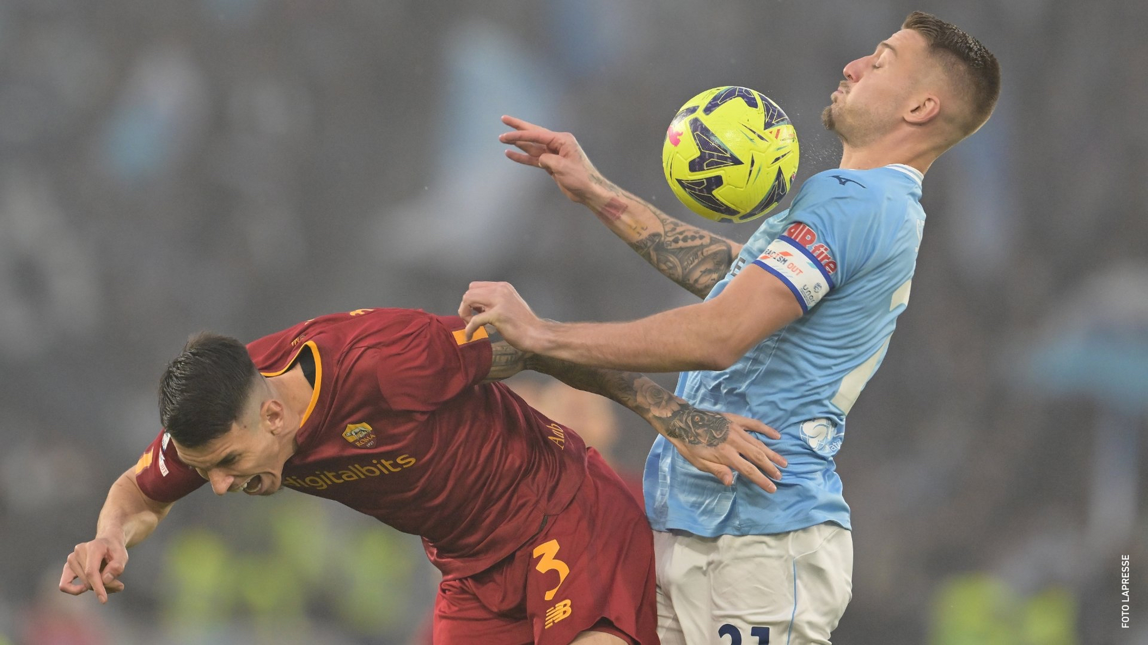 关于拉脱维亚国家足球队准备迎战意大利的信息