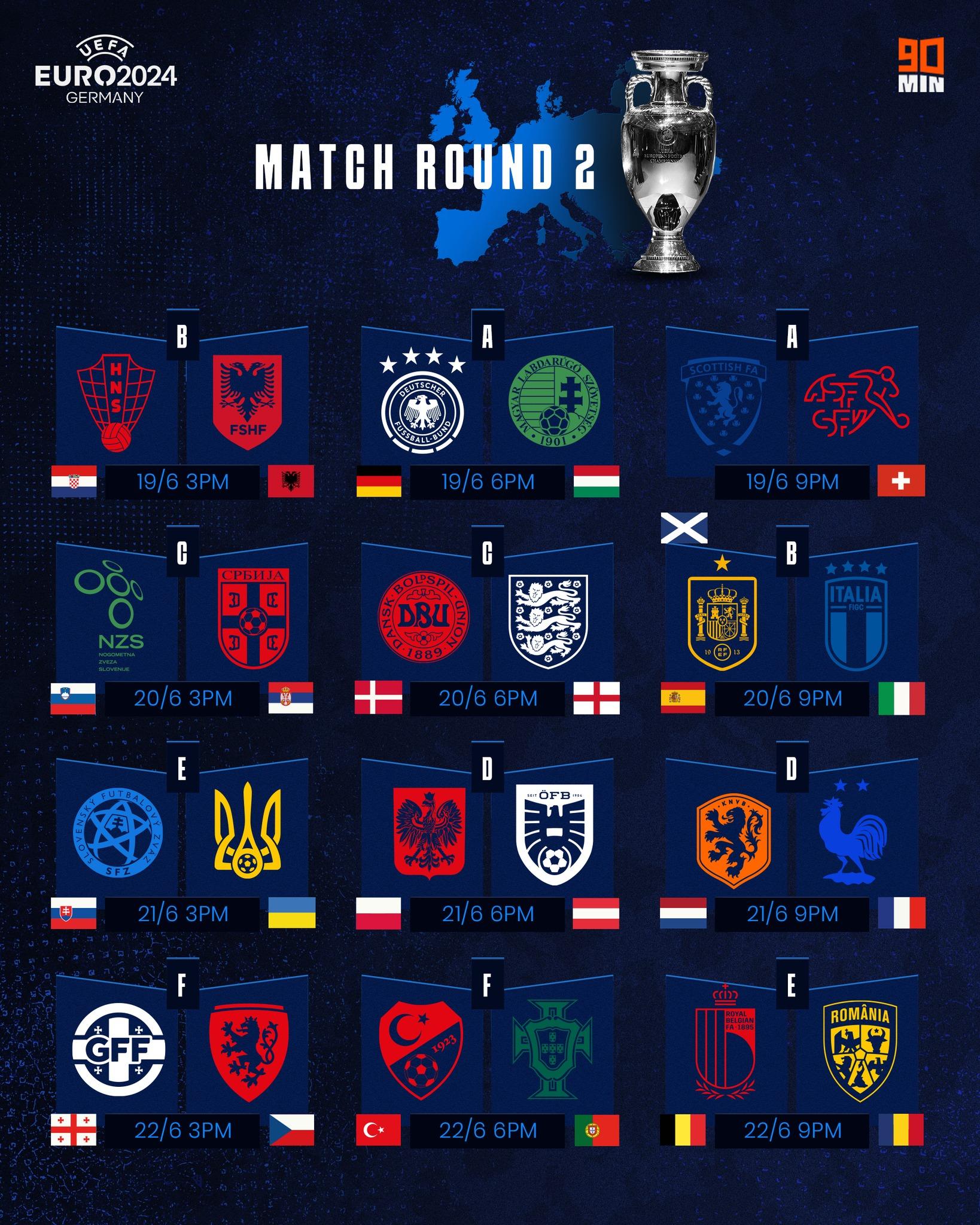 C7娱乐app下载-关于欧洲杯预选赛中哪支球队表现最出色？的信息