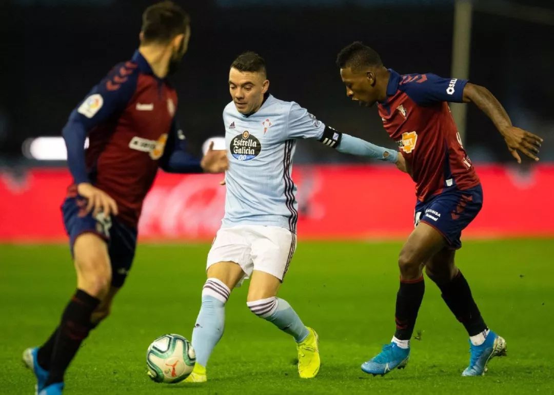 C7娱乐app-格兰纳达横扫奥萨苏纳，展现超强实力的简单介绍