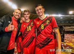 C7娱乐app下载-裁减十下起因，欧洲国家队深入攻击快速反弹的简单介绍