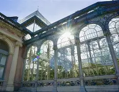 二手市场奇骏为啥很少