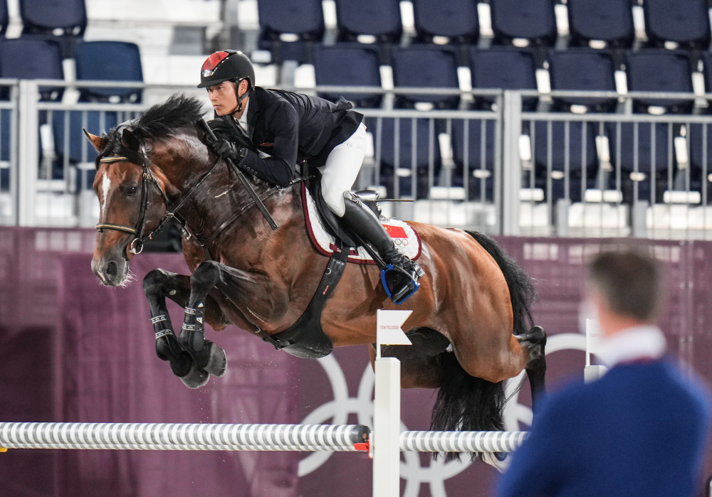 C7娱乐官网-罗马尼亚篮球队东京奥运会压轴登场的简单介绍