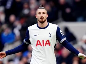 C7娱乐app下载-RB莱比锡球员意外离队，队伍措手不及