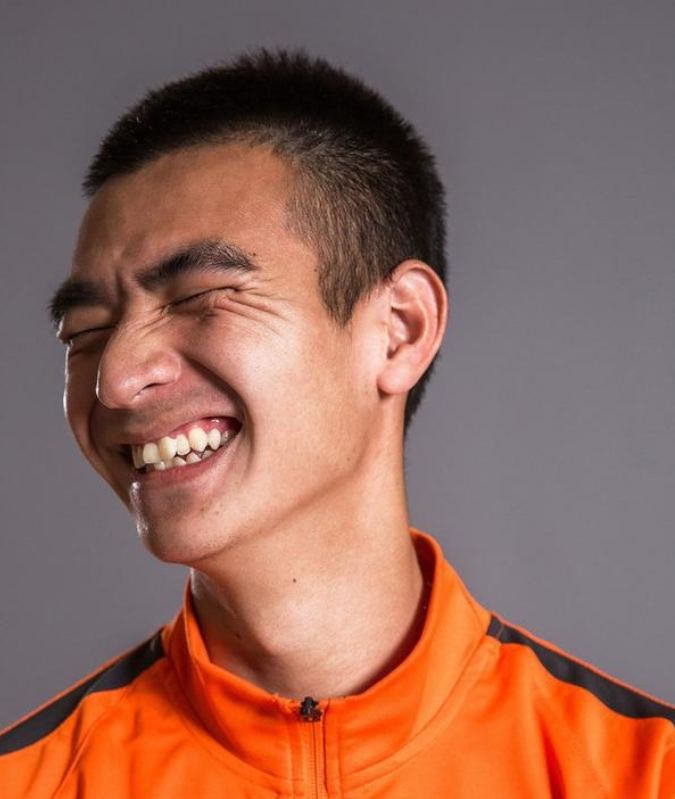 C7娱乐-韩国球队面对挑战，坚守晋级希望(韩国球队面对挑战,坚守晋级希望的球员)