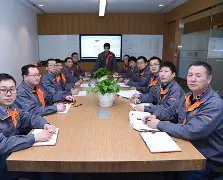 俱乐部管理的基本方法