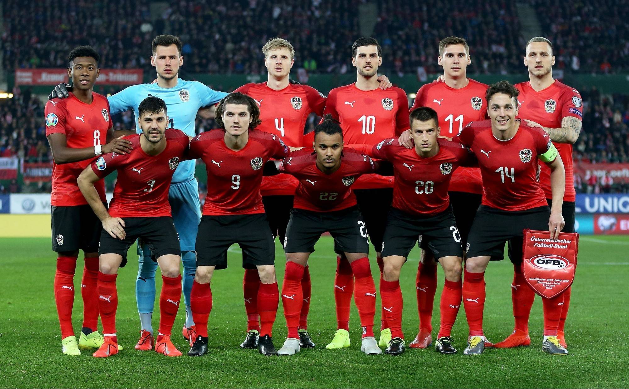 关于法国队逆转战胜意大利,提升小组出线机会的信息 关于法国队逆转战胜意大利,提升小组出线机会的信息