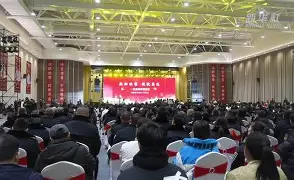 C7娱乐app下载-篮球运动传统强国在联赛中夺得冠军，夺目表现