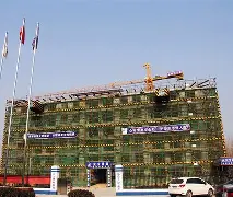 C7娱乐-河北华夏幸福战绩坚挺，跻身前列(河北华夏幸福与安徽华夏幸福的关系是什么)