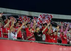 C7娱乐官网-湖南湘涛在主场战平对手，表现坚挺的简单介绍