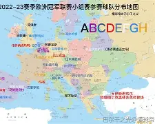 C7娱乐app-精彩绝伦！两支势均力敌的球队对决的简单介绍