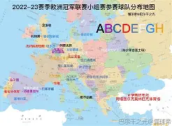 包含最新预测:欧洲预赛中哪个球队实力更胜一筹的词条 包含最新预测:欧洲预赛中哪个球队实力更胜一筹的词条
