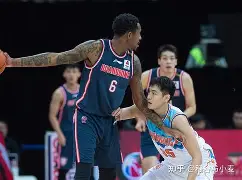 C7娱乐app下载-外援单场砍下+，帮助球队反超对手获胜的简单介绍