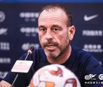 外援单场砍下+，帮助球队反超对手获胜的简单介绍