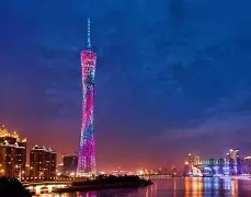 C7娱乐app-广东宏远再度力克北京首钢，凭借实力取胜的简单介绍
