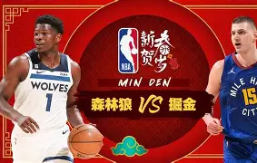 C7娱乐官网-关于森林狼队失利不敢轻言复仇，球队寻找突破的信息