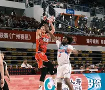 包含广州主场对战苏宁,争取追赶领先的词条 包含广州主场对战苏宁,争取追赶领先的词条