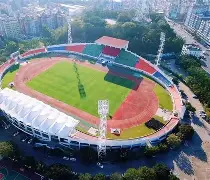 包含广州主场对战苏宁,争取追赶领先的词条 包含广州主场对战苏宁,争取追赶领先的词条