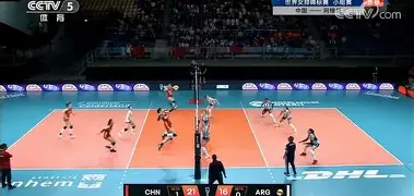 中国队在比赛中发扬了自己的风格和水平取得了冠军 中国队在比赛中发扬了自己的风格和水平取得了冠军