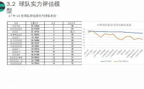 球队实力拔得头筹,取得关键胜利(球队获胜) 球队实力拔得头筹,取得关键胜利(球队获胜)